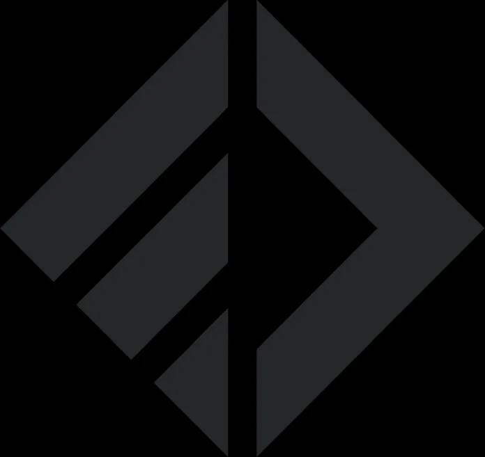 Logo FTMO